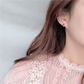 Hoa Tai Sparkle