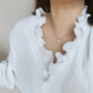 Dây Chuyền Evol