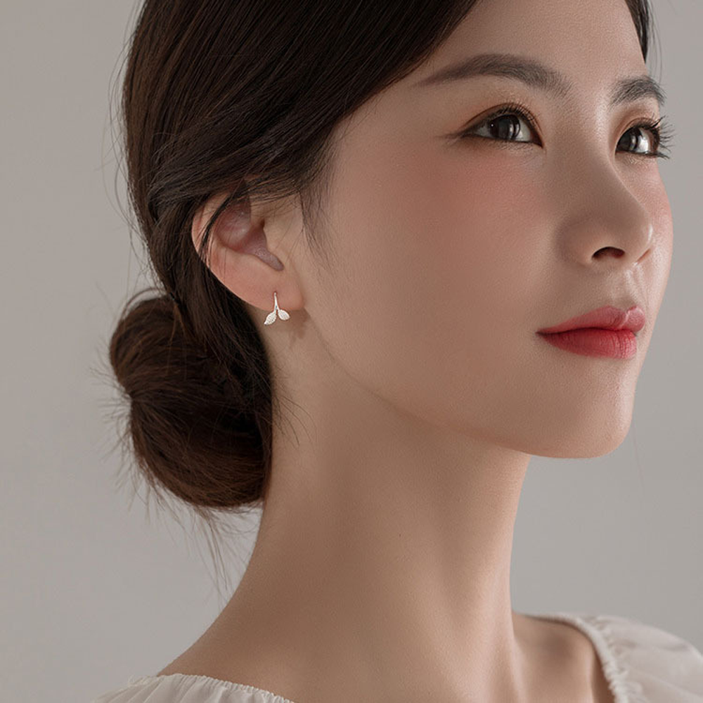 Hoa Tai Livia