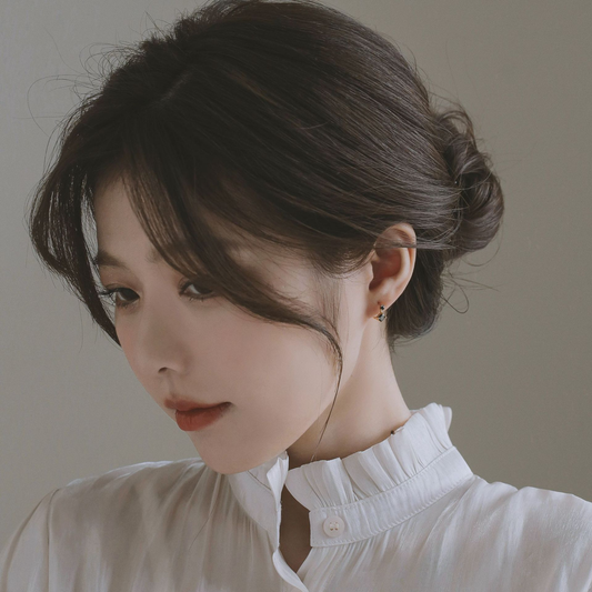 Hoa Tai Diora