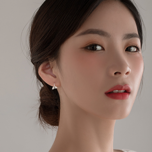 Hoa Tai Livia