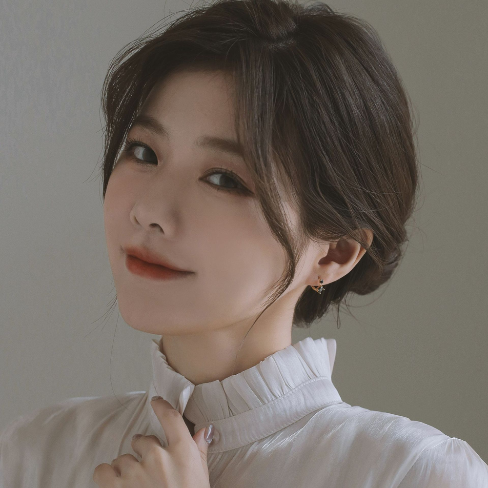 Hoa Tai Diora