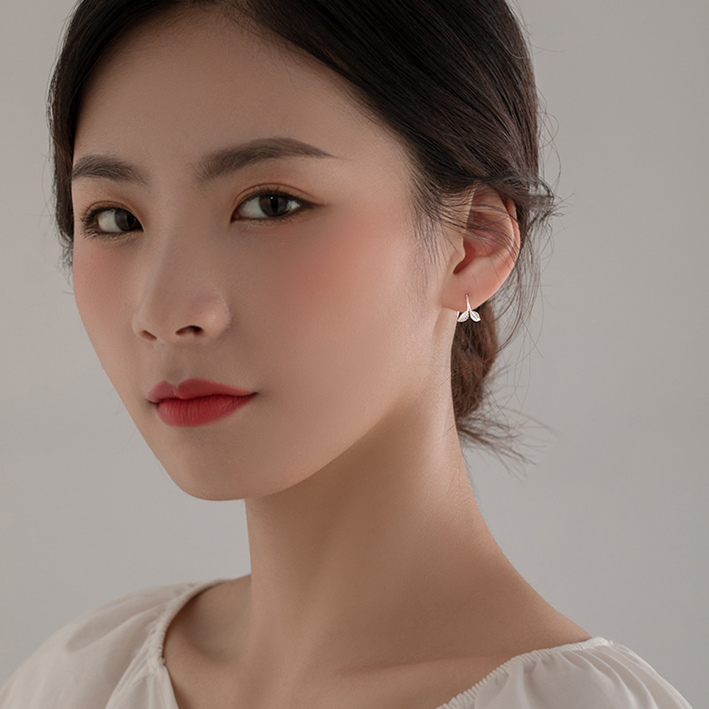 Hoa Tai Livia